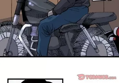 Những người bạn xấu Chương 1-37