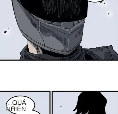 Những người bạn xấu Chương 1-37