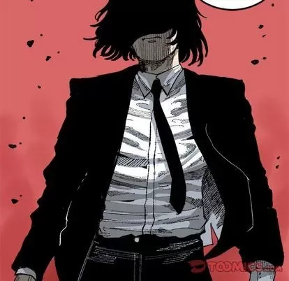 Những người bạn xấu Chương 1-37