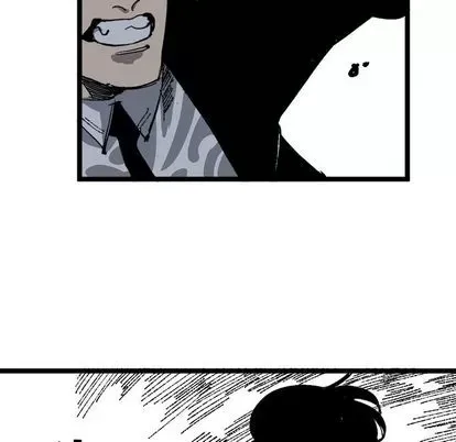 Những người bạn xấu Chương 1-37