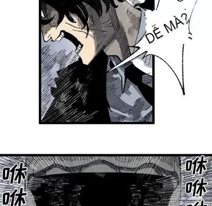 Những người bạn xấu Chương 1-37