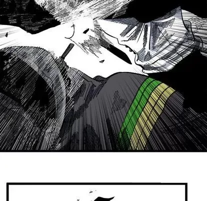 Những người bạn xấu Chương 1-37