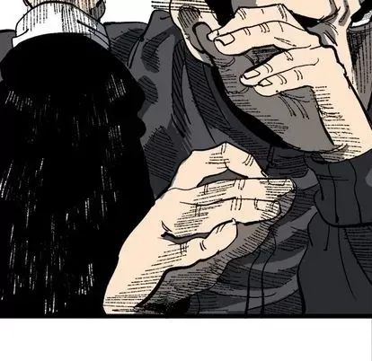 Những người bạn xấu Chương 1-37