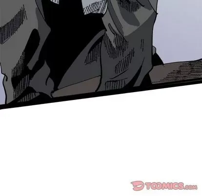 Những người bạn xấu Chương 1-37