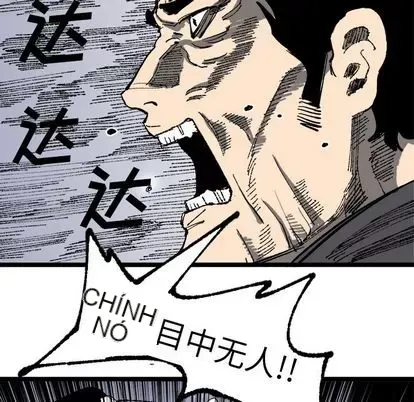 Những người bạn xấu Chương 1-37