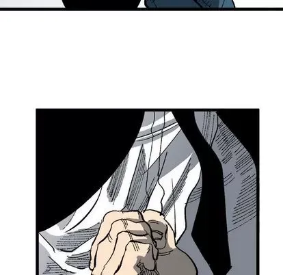 Những người bạn xấu Chương 1-37