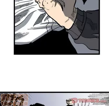 Những người bạn xấu Chương 1-37