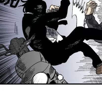 Những người bạn xấu Chương 1-37