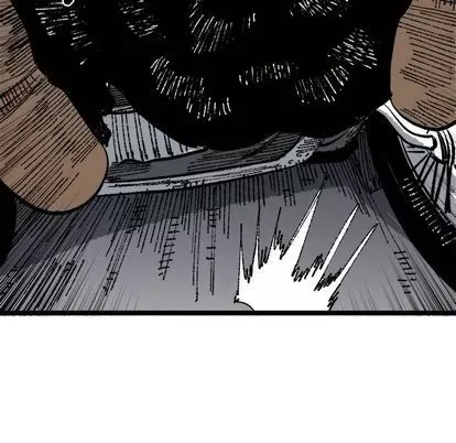 Những người bạn xấu Chương 1-37