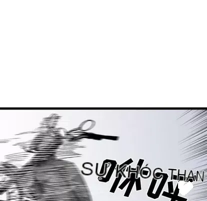 Những người bạn xấu Chương 1-37