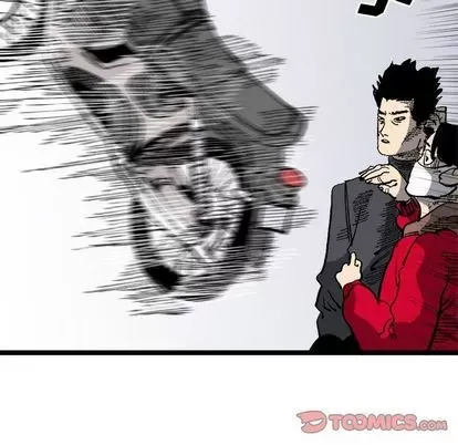 Những người bạn xấu Chương 1-37