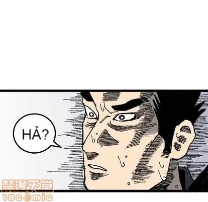 Những người bạn xấu Chương 1-37