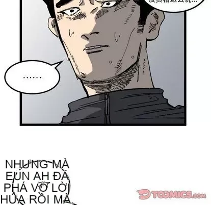 Những người bạn xấu Chương 1-37