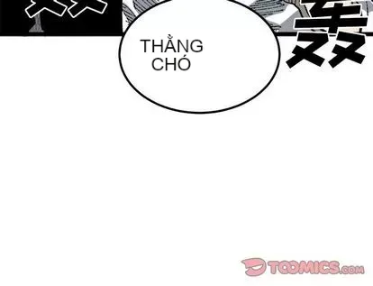 Những người bạn xấu Chương 1-37