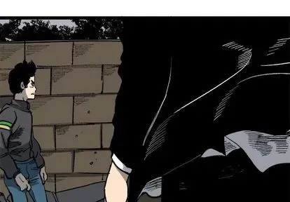 Những người bạn xấu Chương 1-37