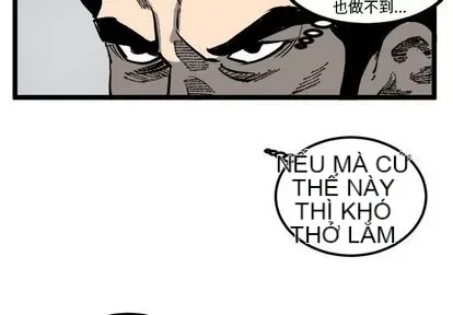 Những người bạn xấu Chương 1-37