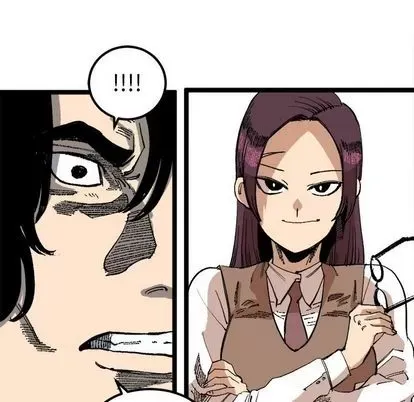 Những người bạn xấu Chương 1-37