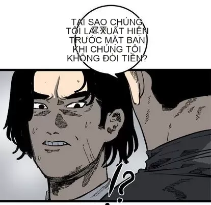 Những người bạn xấu Chương 1-37