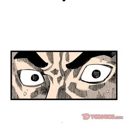 Những người bạn xấu Chương 1-37