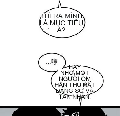 Những người bạn xấu Chương 1-37