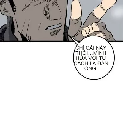 Những người bạn xấu Chương 1-37