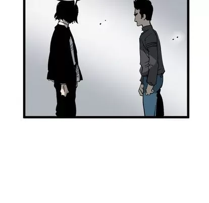 Những người bạn xấu Chương 1-37