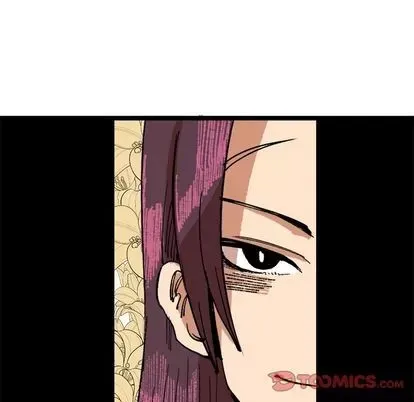 Những người bạn xấu Chương 1-37