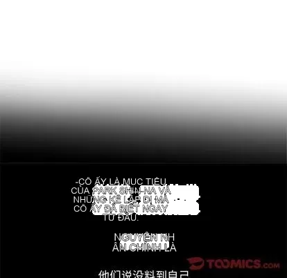 Những người bạn xấu Chương 1-37