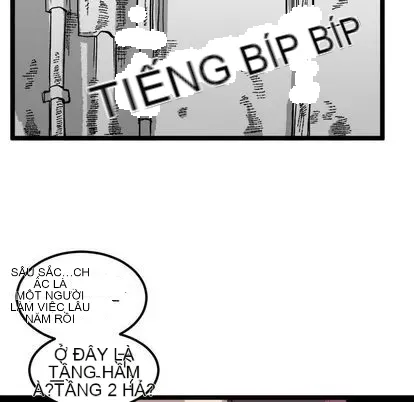 Những người bạn xấu Chương 1-37