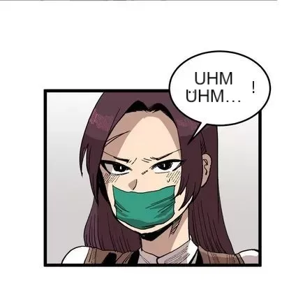 Những người bạn xấu Chương 1-37