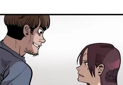 Những người bạn xấu Chương 1-37