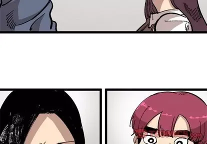 Những người bạn xấu Chương 1-37