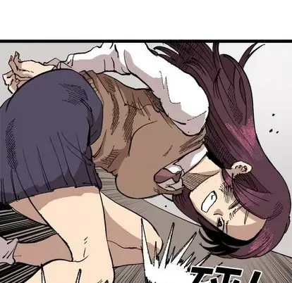 Những người bạn xấu Chương 1-37