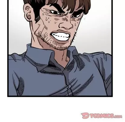 Những người bạn xấu Chương 1-37