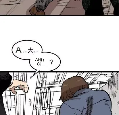 Những người bạn xấu Chương 1-37