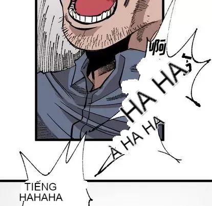 Những người bạn xấu Chương 1-37