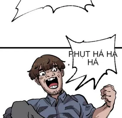 Những người bạn xấu Chương 1-37