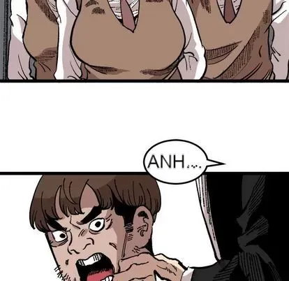 Những người bạn xấu Chương 1-37