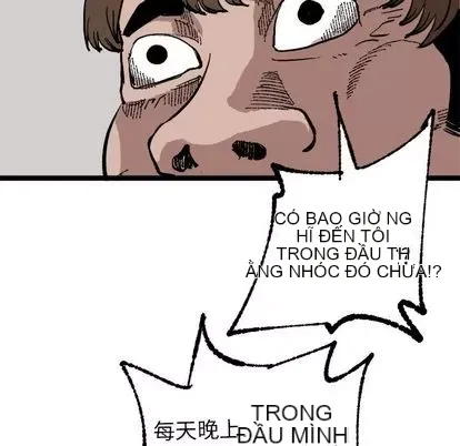 Những người bạn xấu Chương 1-37