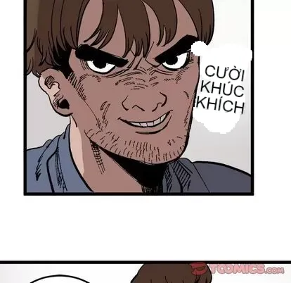 Những người bạn xấu Chương 1-37