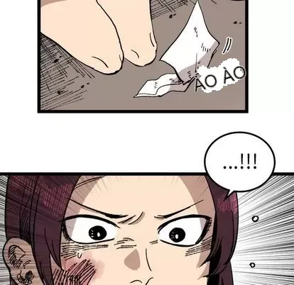 Những người bạn xấu Chương 1-37