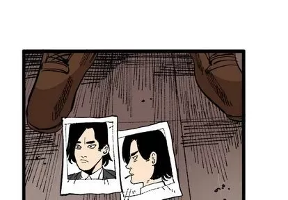 Những người bạn xấu Chương 1-37