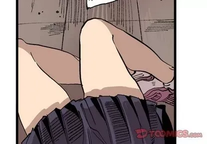 Những người bạn xấu Chương 1-37