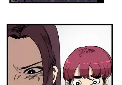 Những người bạn xấu Chương 1-37