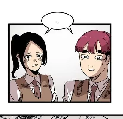 Những người bạn xấu Chương 1-37