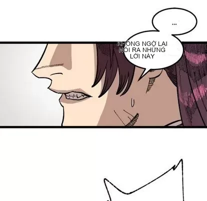 Những người bạn xấu Chương 1-37