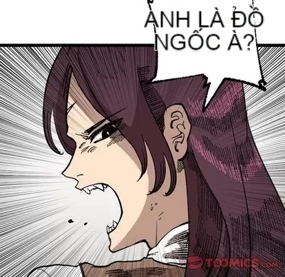 Những người bạn xấu Chương 1-37