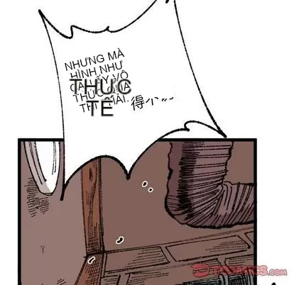 Những người bạn xấu Chương 1-37