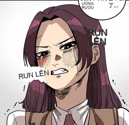 Những người bạn xấu Chương 1-37