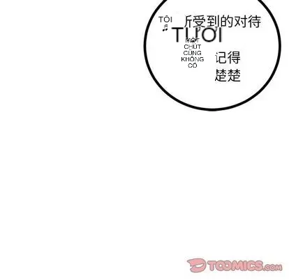 Những người bạn xấu Chương 1-37